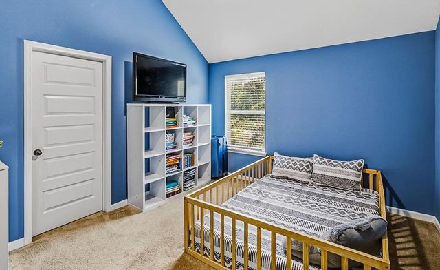 309 Chasemont Lane, Simpsonville, SC 29680