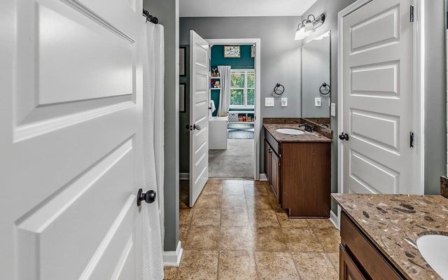 309 Chasemont Lane, Simpsonville, SC 29680