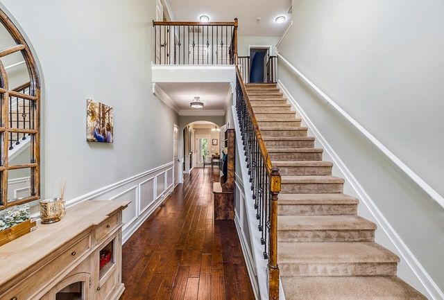 309 Chasemont Lane, Simpsonville, SC 29680