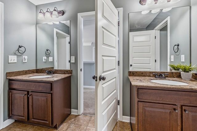 309 Chasemont Lane, Simpsonville, SC 29680