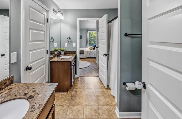309 Chasemont Lane, Simpsonville, SC 29680
