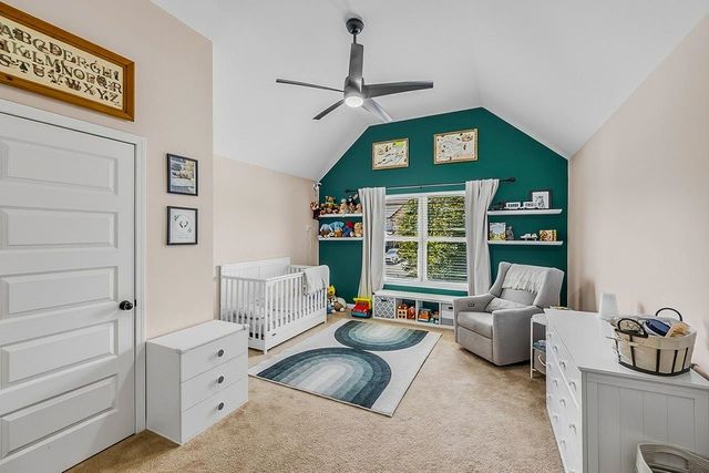309 Chasemont Lane, Simpsonville, SC 29680