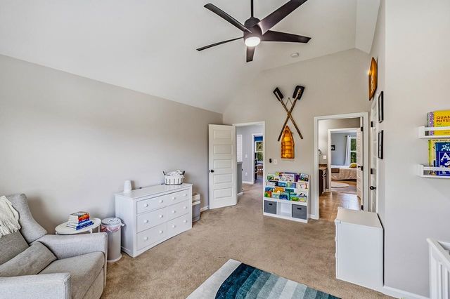 309 Chasemont Lane, Simpsonville, SC 29680