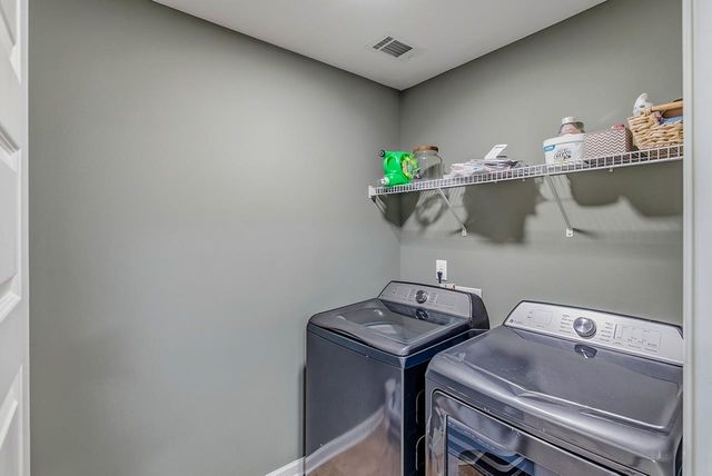 309 Chasemont Lane, Simpsonville, SC 29680