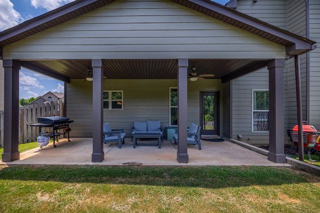 309 Chasemont Lane, Simpsonville, SC 29680