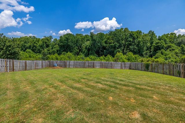 309 Chasemont Lane, Simpsonville, SC 29680