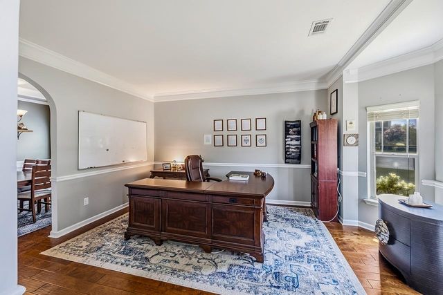 309 Chasemont Lane, Simpsonville, SC 29680