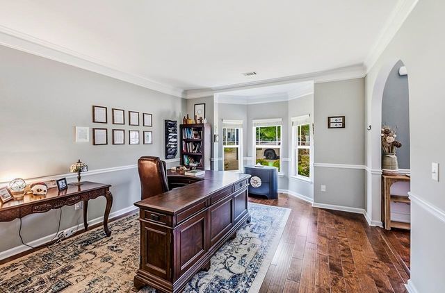309 Chasemont Lane, Simpsonville, SC 29680