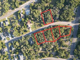 21505 Santa Elena CIR, Lago Vista, TX 78645