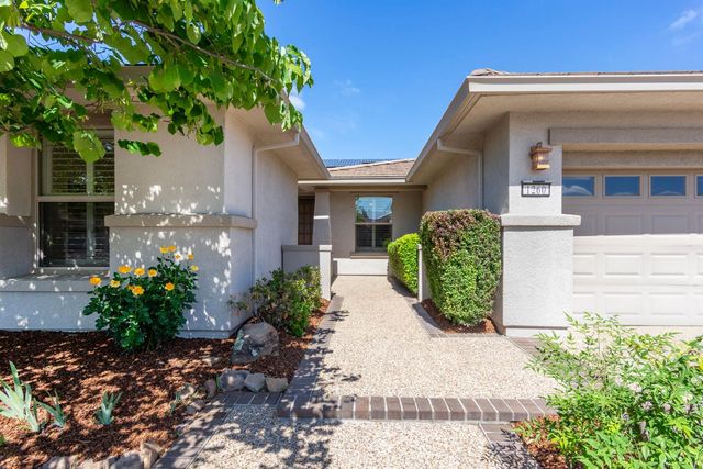 1260 Freschi Ln, Lincoln, CA 95648