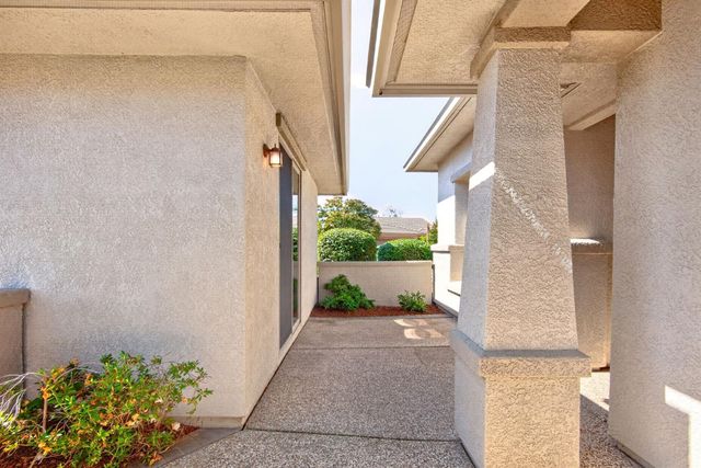 1260 Freschi Ln, Lincoln, CA 95648