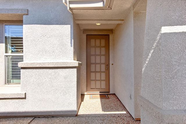 1260 Freschi Ln, Lincoln, CA 95648