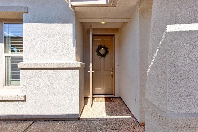 1260 Freschi Ln, Lincoln, CA 95648