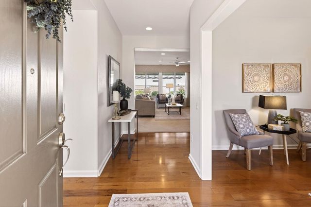 1260 Freschi Ln, Lincoln, CA 95648