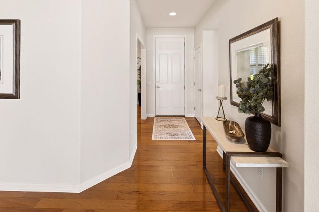 1260 Freschi Ln, Lincoln, CA 95648