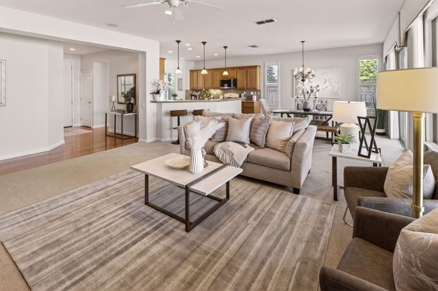 1260 Freschi Ln, Lincoln, CA 95648