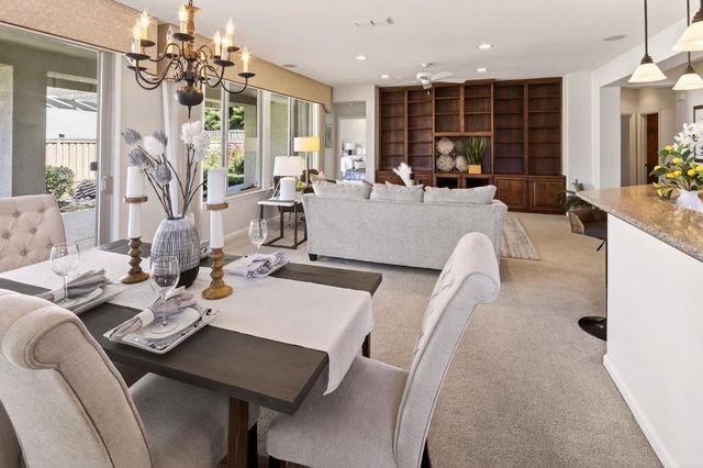 1260 Freschi Ln, Lincoln, CA 95648