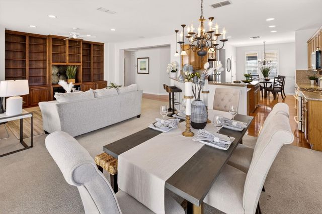 1260 Freschi Ln, Lincoln, CA 95648