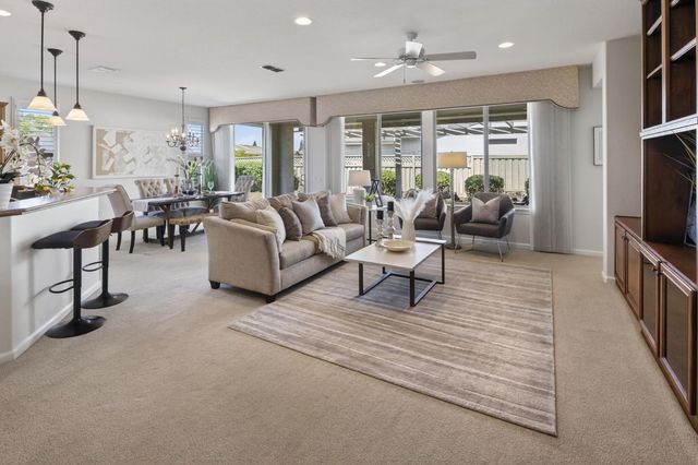 1260 Freschi Ln, Lincoln, CA 95648