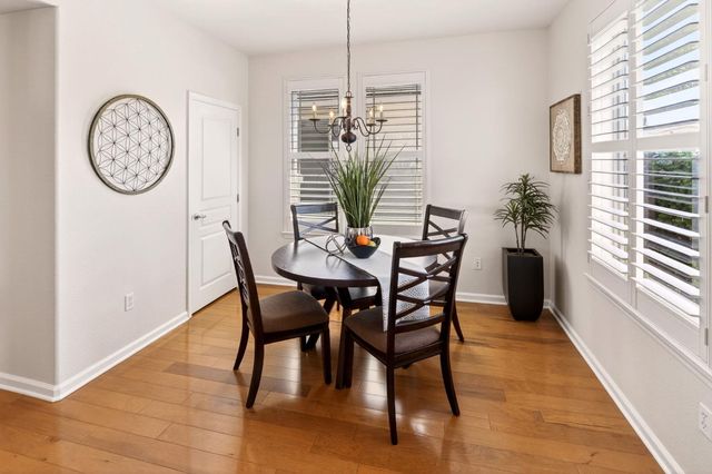 1260 Freschi Ln, Lincoln, CA 95648