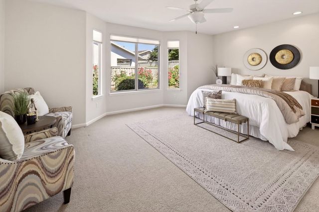 1260 Freschi Ln, Lincoln, CA 95648