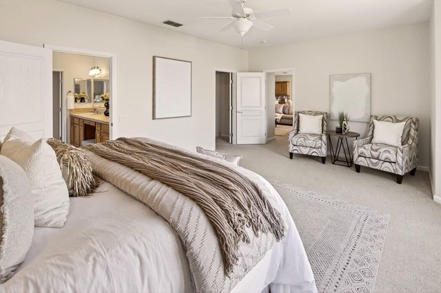 1260 Freschi Ln, Lincoln, CA 95648