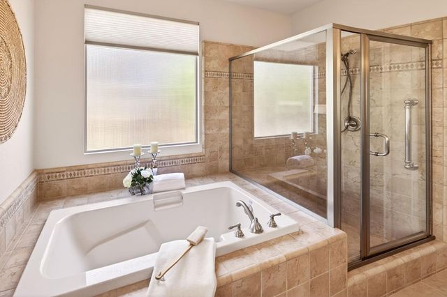 1260 Freschi Ln, Lincoln, CA 95648