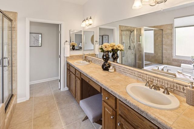 1260 Freschi Ln, Lincoln, CA 95648