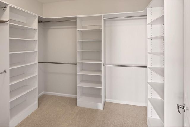 1260 Freschi Ln, Lincoln, CA 95648