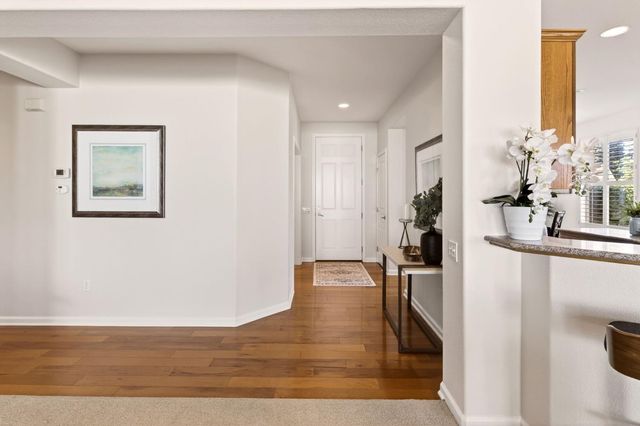 1260 Freschi Ln, Lincoln, CA 95648