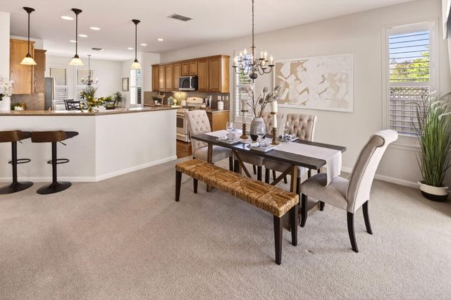 1260 Freschi Ln, Lincoln, CA 95648