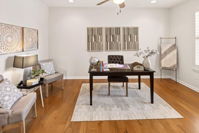 1260 Freschi Ln, Lincoln, CA 95648