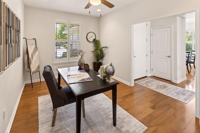 1260 Freschi Ln, Lincoln, CA 95648