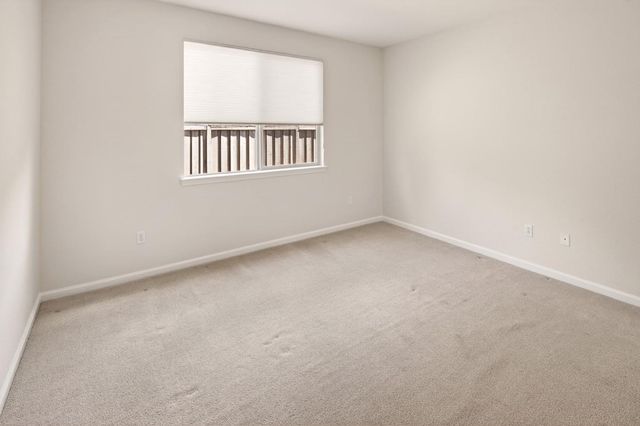 1260 Freschi Ln, Lincoln, CA 95648