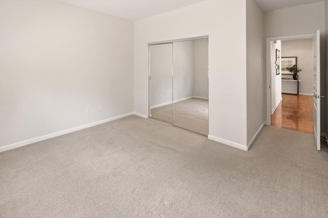 1260 Freschi Ln, Lincoln, CA 95648