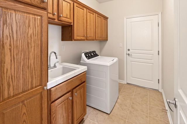 1260 Freschi Ln, Lincoln, CA 95648