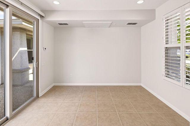 1260 Freschi Ln, Lincoln, CA 95648