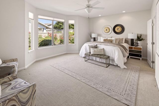 1260 Freschi Ln, Lincoln, CA 95648