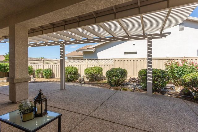 1260 Freschi Ln, Lincoln, CA 95648