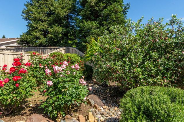 1260 Freschi Ln, Lincoln, CA 95648