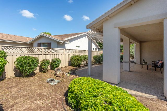 1260 Freschi Ln, Lincoln, CA 95648