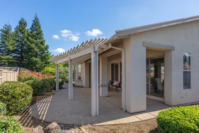 1260 Freschi Ln, Lincoln, CA 95648