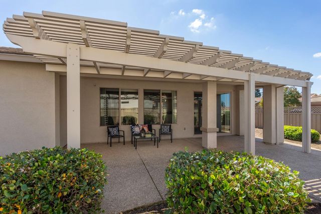 1260 Freschi Ln, Lincoln, CA 95648