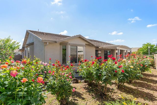 1260 Freschi Ln, Lincoln, CA 95648