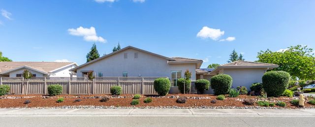 1260 Freschi Ln, Lincoln, CA 95648