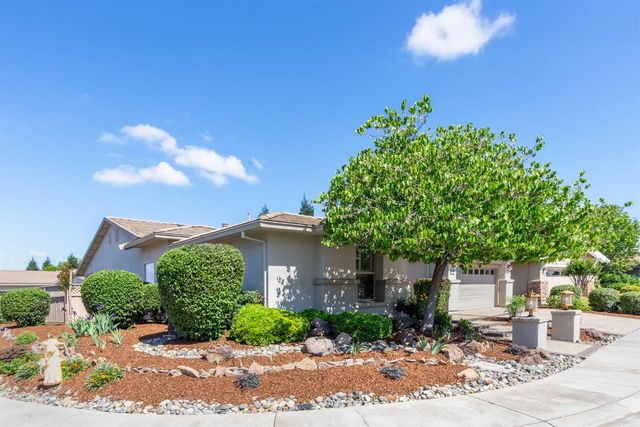1260 Freschi Ln, Lincoln, CA 95648
