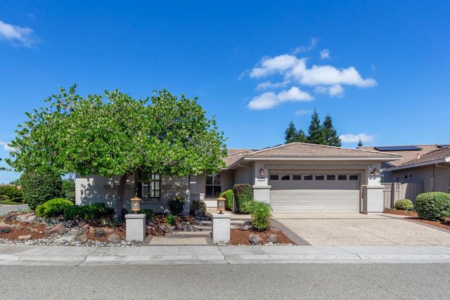 1260 Freschi Ln, Lincoln, CA 95648