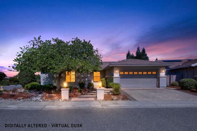 1260 Freschi Ln, Lincoln, CA 95648