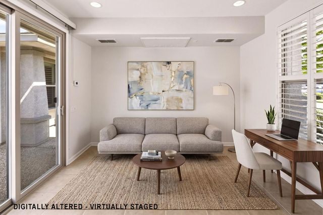 1260 Freschi Ln, Lincoln, CA 95648