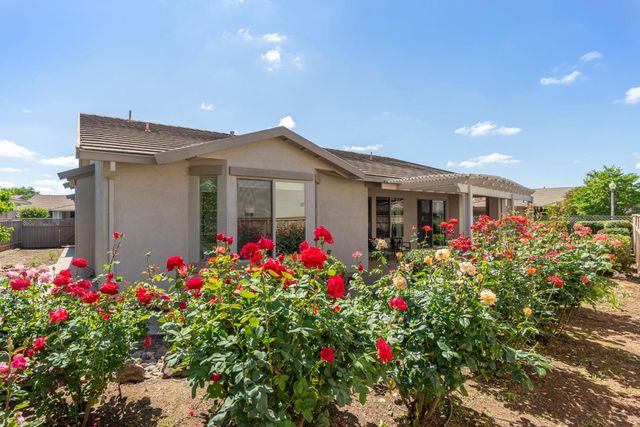 1260 Freschi Ln, Lincoln, CA 95648